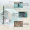 Playberg Pop Up Tent Sun Shelter for Camping, Hiking & Traveling QI003444 - alternate 3